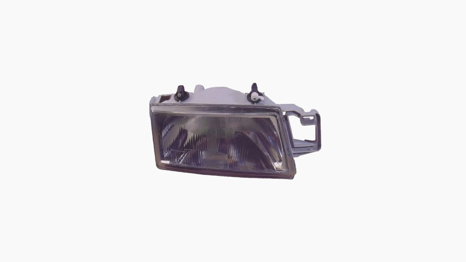Unit DEPO E H4
