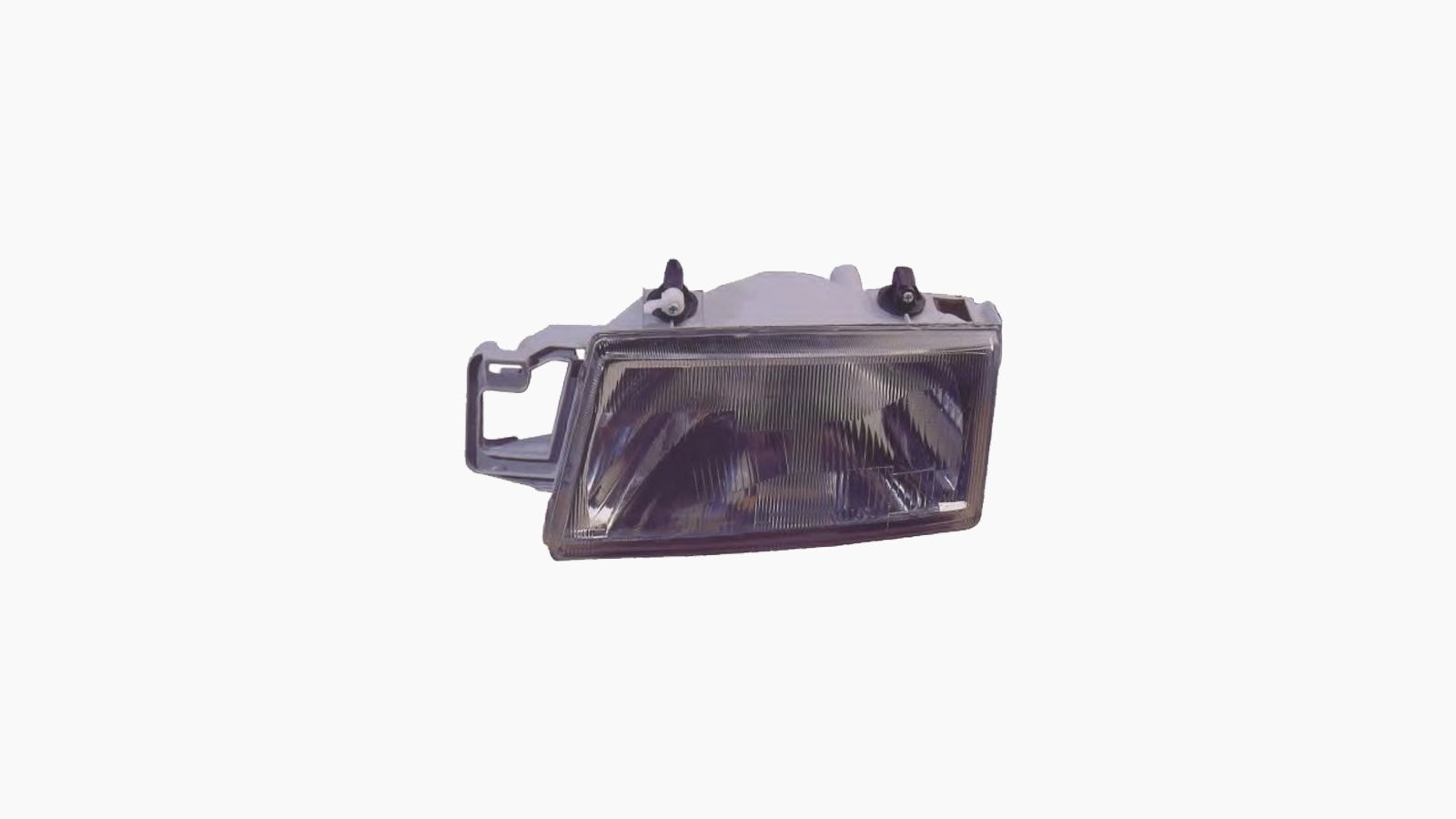 Unit DEPO E H4
