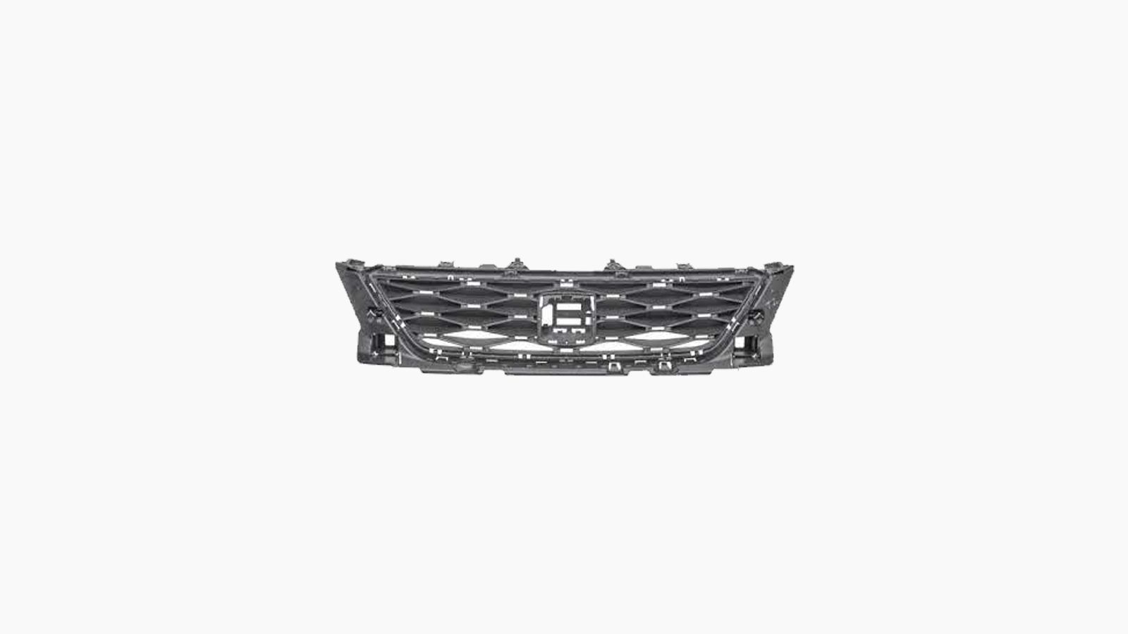 Grille