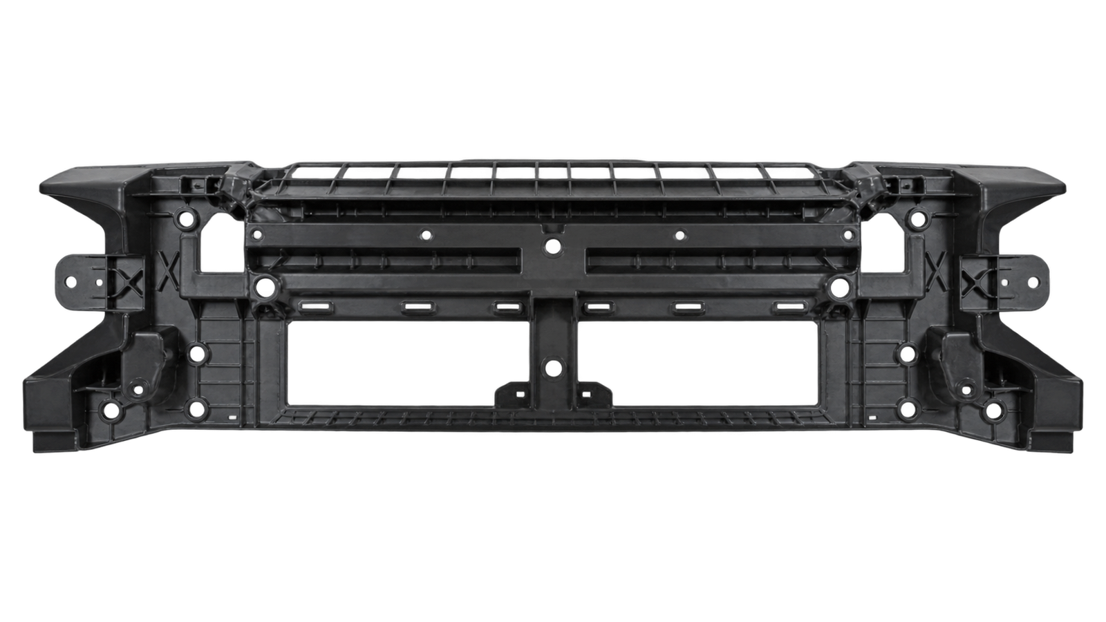 Bumperbalk voor IVECO DAILY 2019