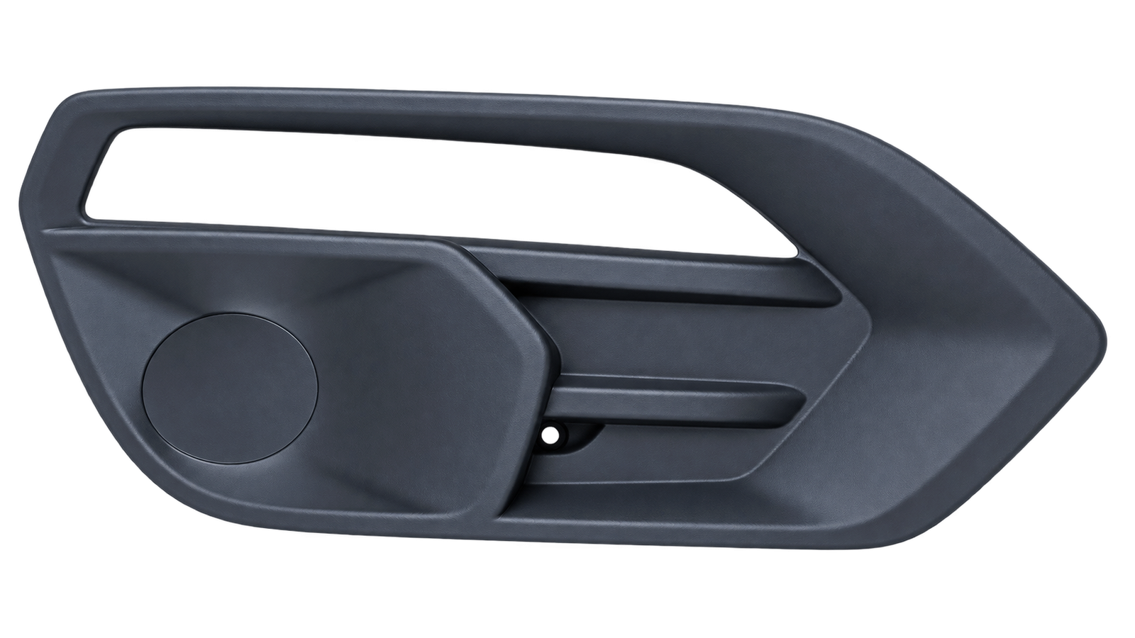 Grille voor IVECO DAILY 2019