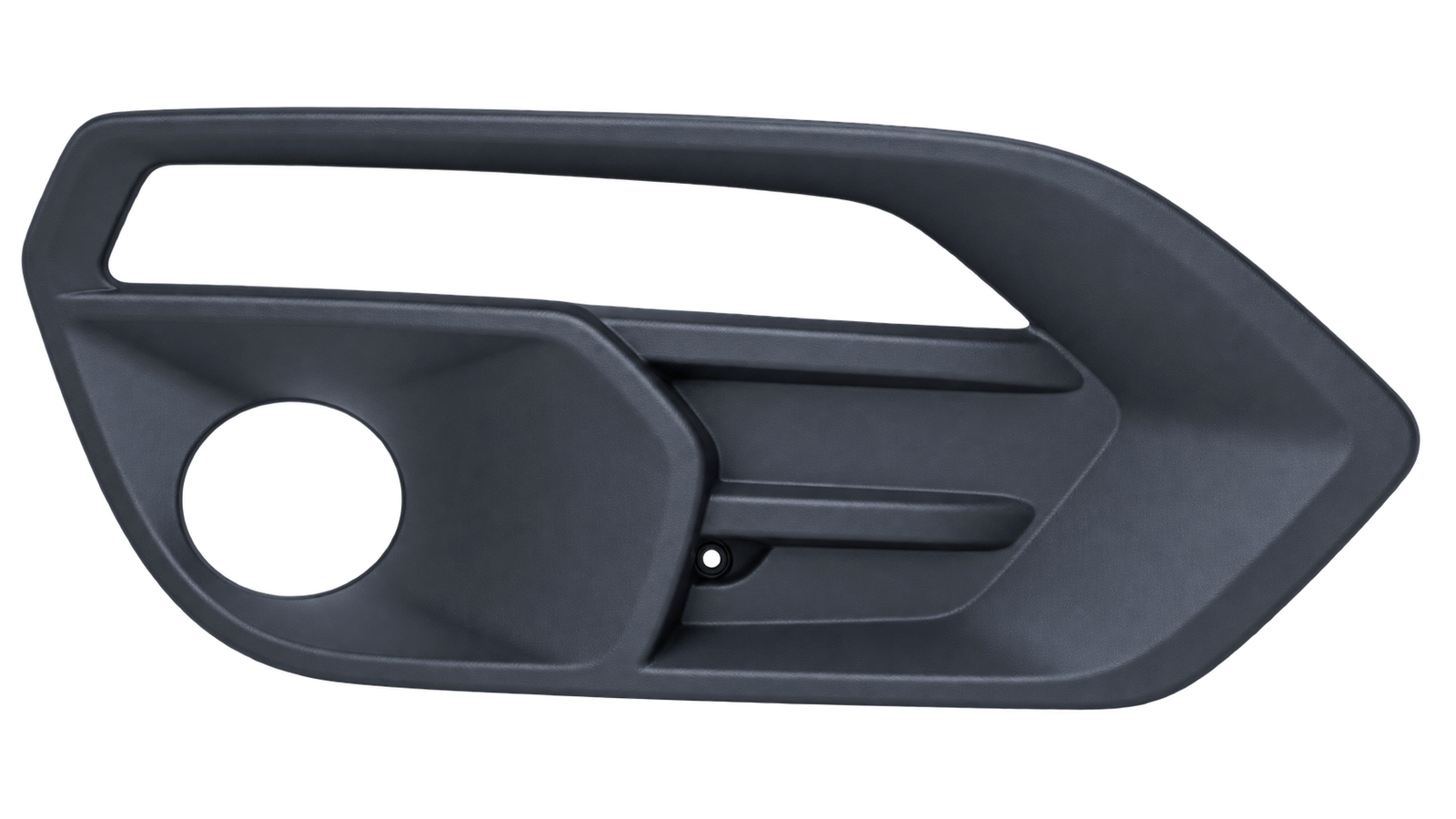 Grille links voor IVECO DAILY 2019
