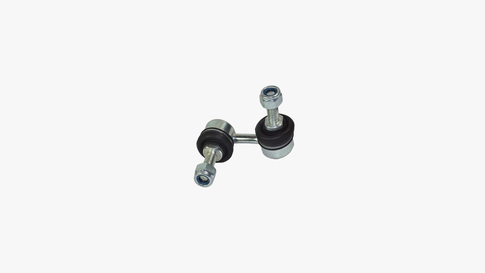 Stabilisatorstang Voor -02