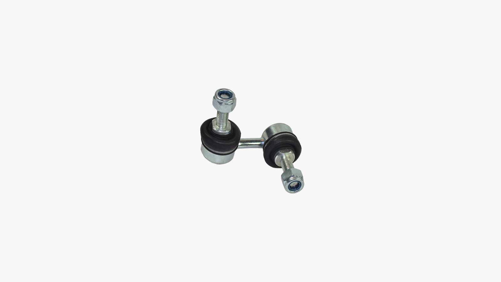 Stabilisatorstang Voor -02
