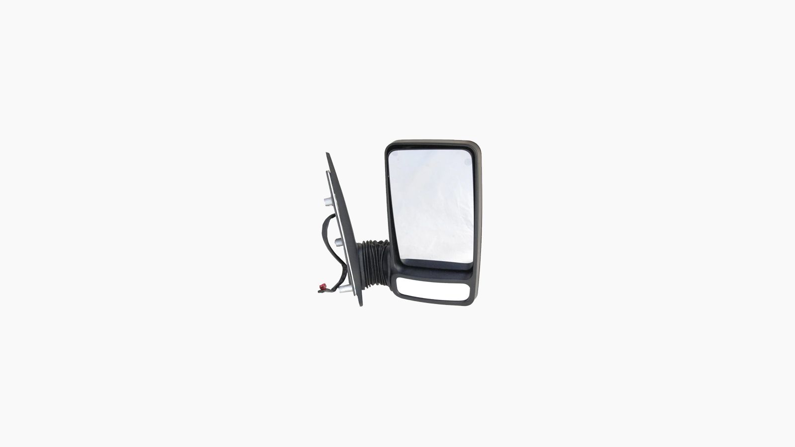 Buitenspiegel Medium Arm (11 Cm) Manueel Verstelbaar