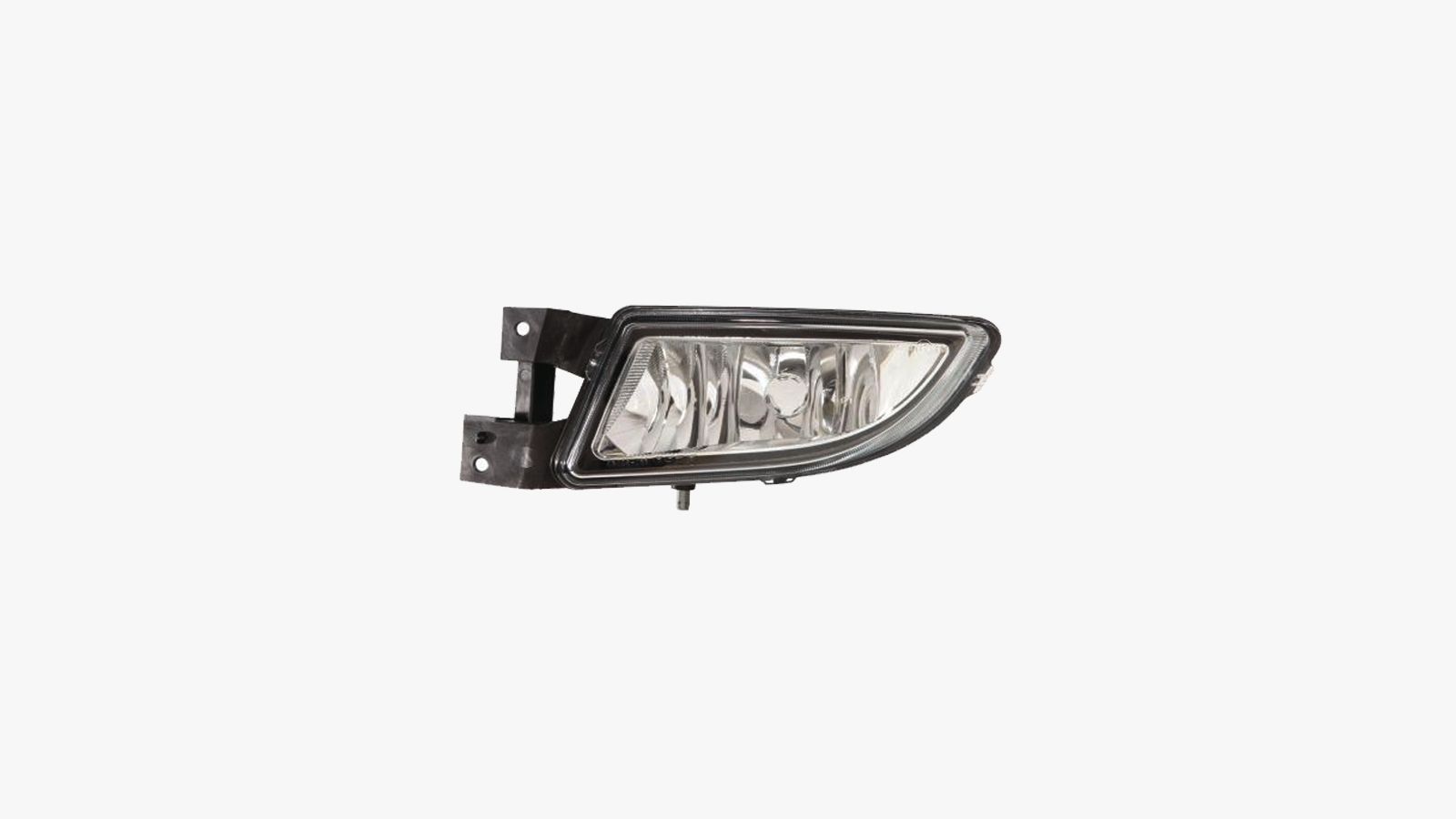 Mistlamp Voor H11