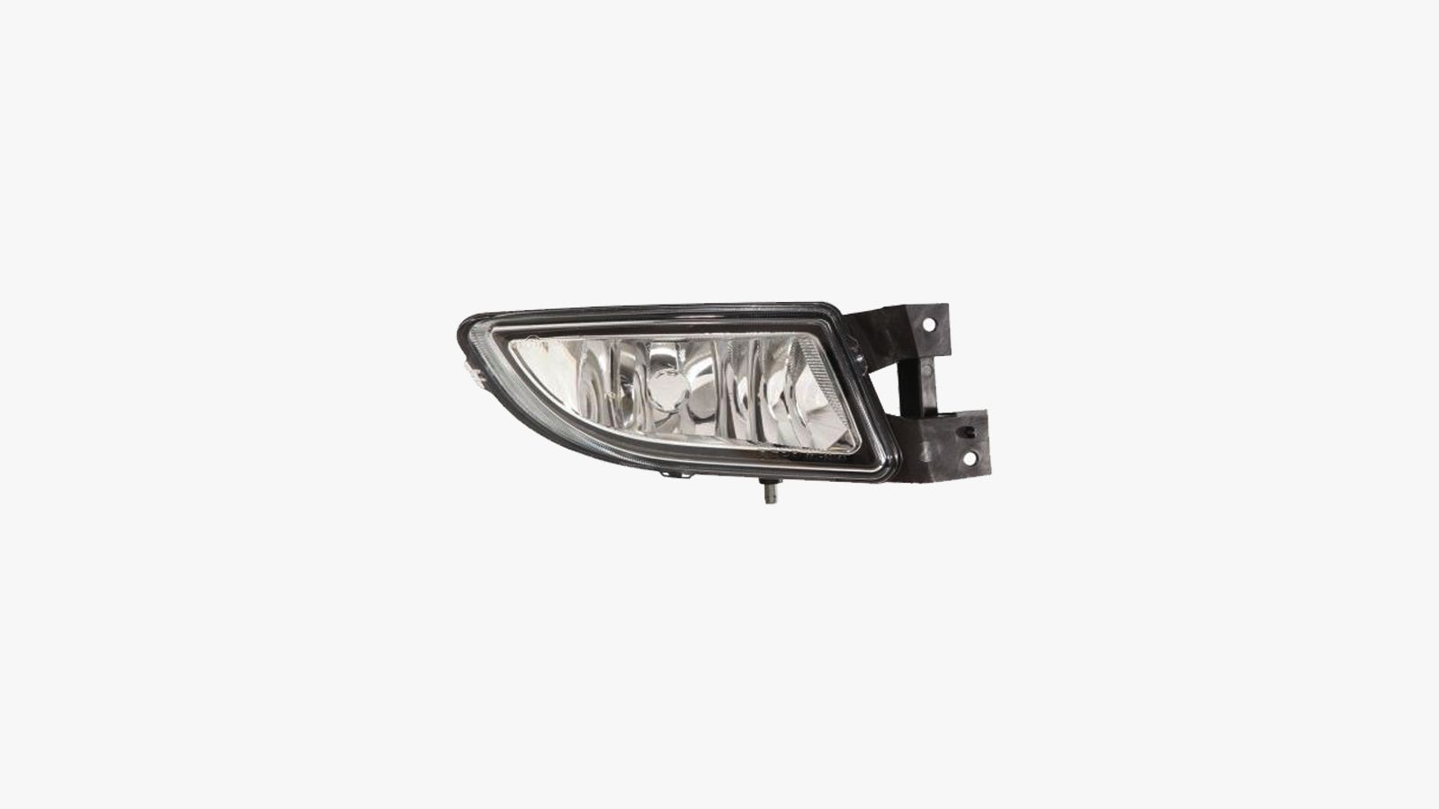 Mistlamp Voor H11
