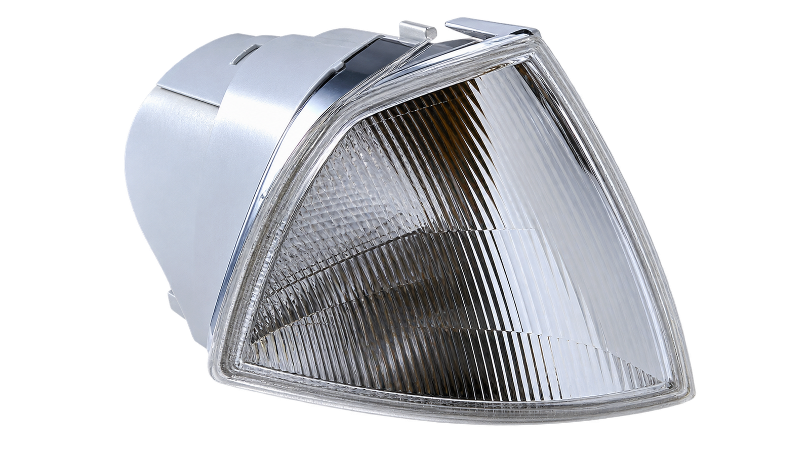 Knipperlicht voor LANCIA ZETA 1995-2001