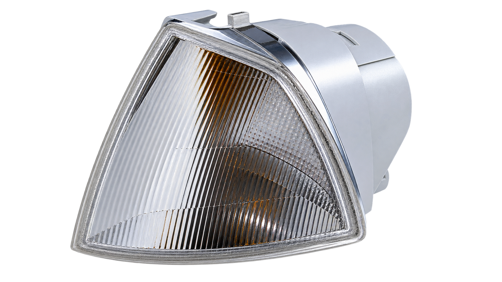 Knipperlicht voor LANCIA ZETA 1995-2001