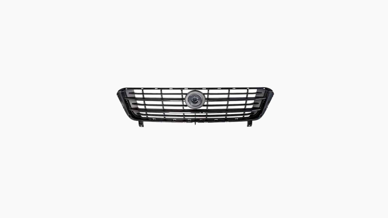 Grille