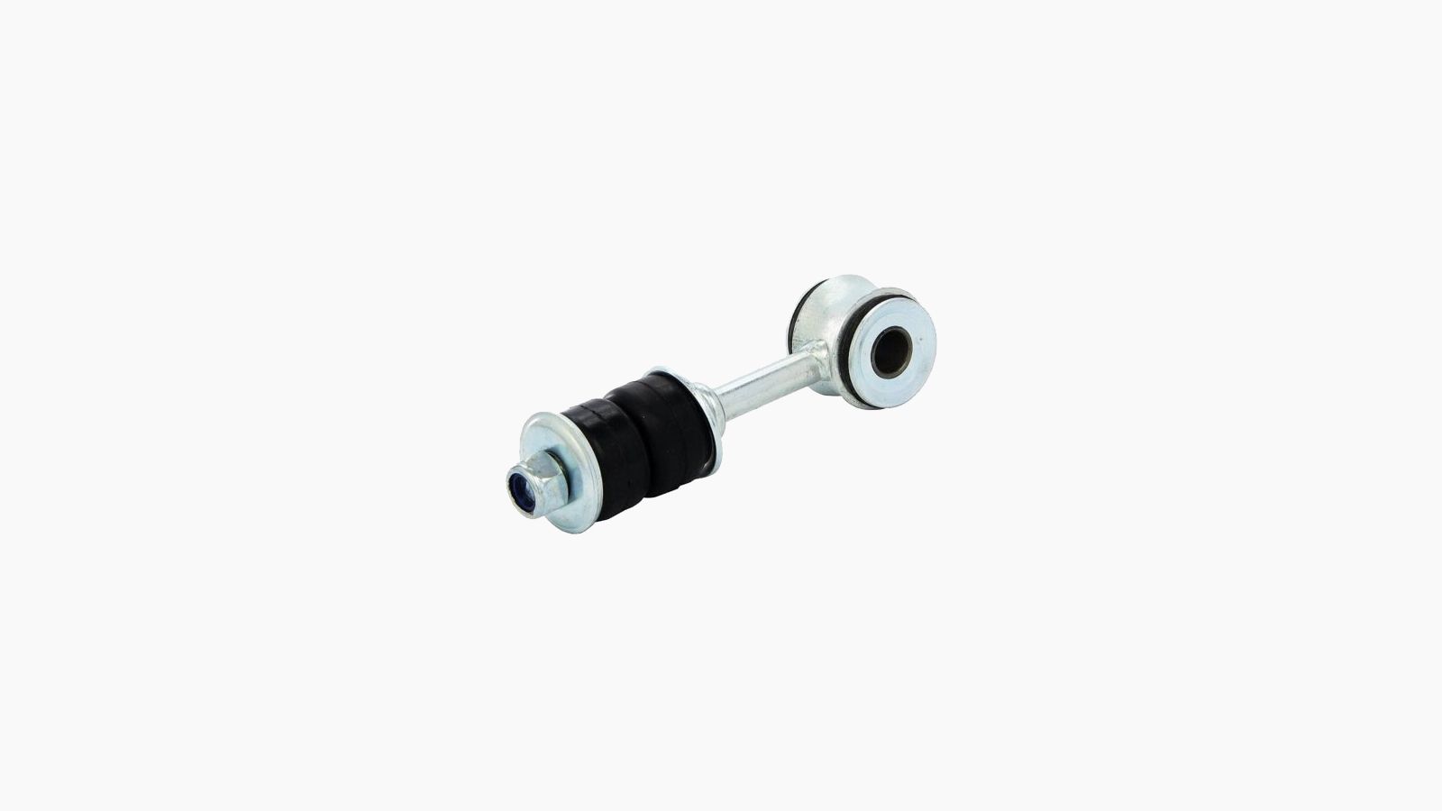 Stabilisatorstang Voor
