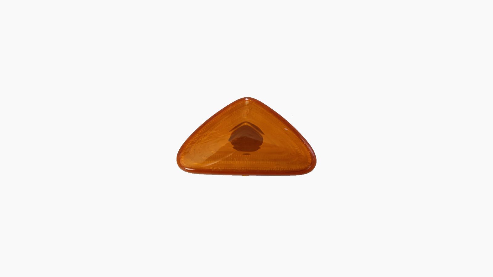 Zijclignoteur Oranje R/L 00-