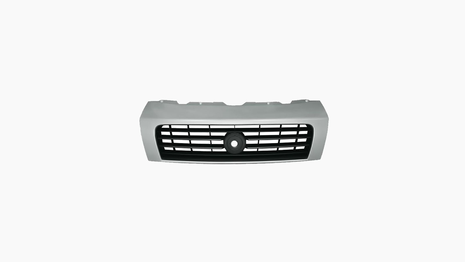 Grille