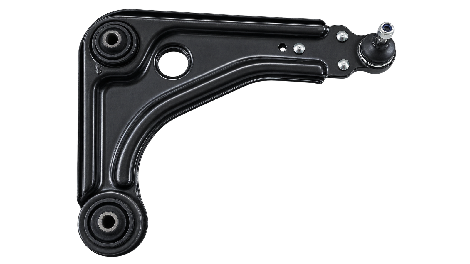 Draagarm links voor FORD KA 1996-2008