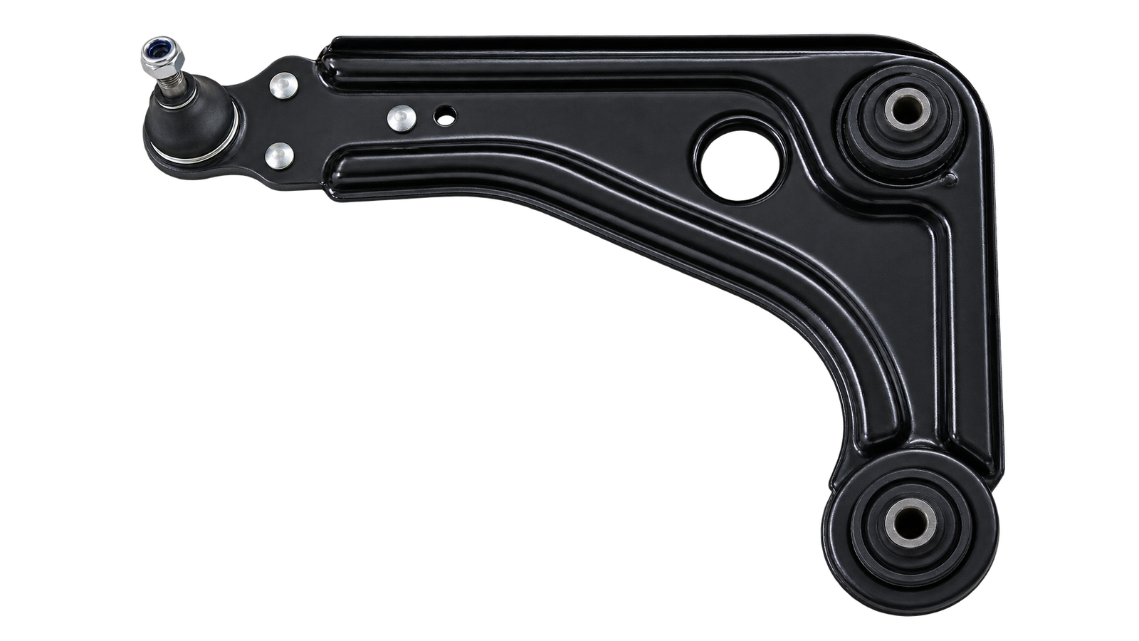 Draagarm links voor FORD KA 1996-2008