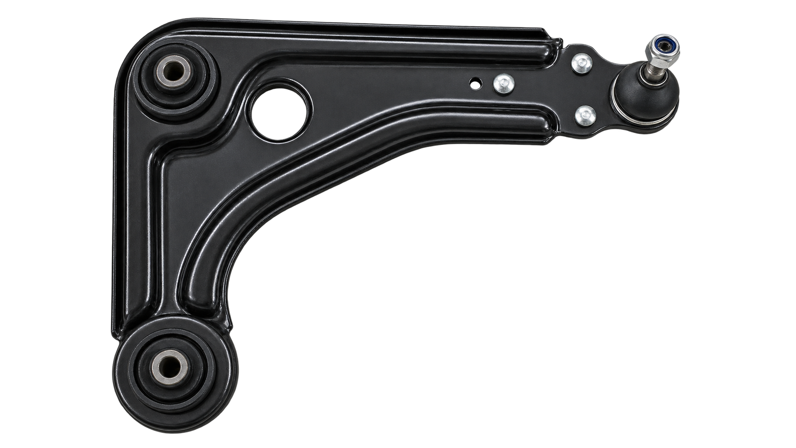 Draagarm links voor FORD KA 1996-2008
