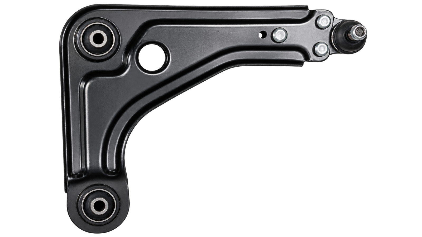 Draagarm links voor FORD KA 1996-2008