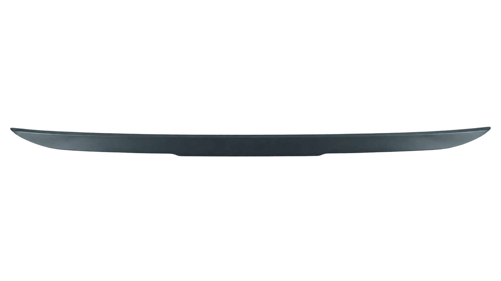 Bumperspoiler voor FORD KA 2008-2016