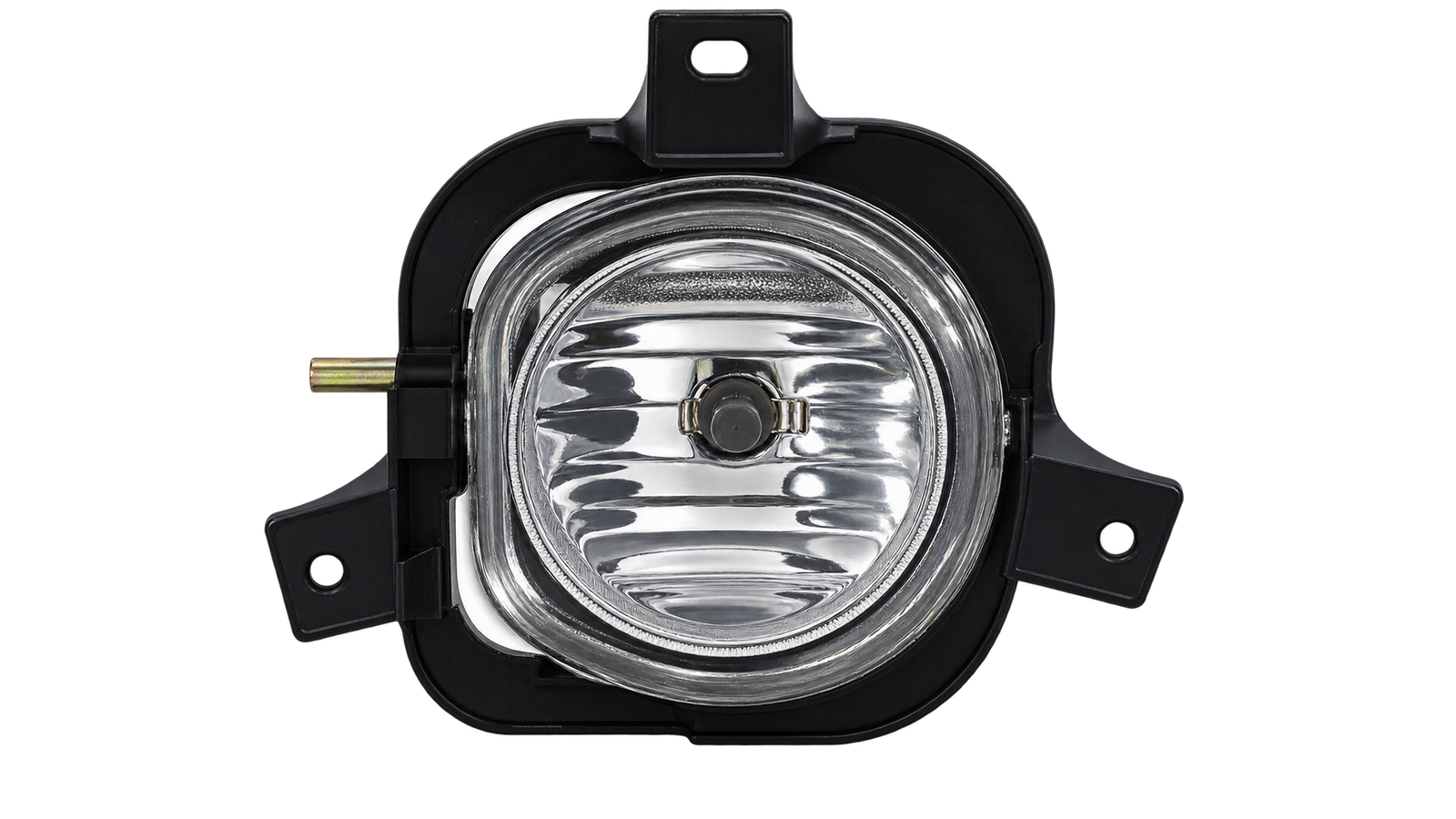 Mistlamp voor FORD KA 2008-2016