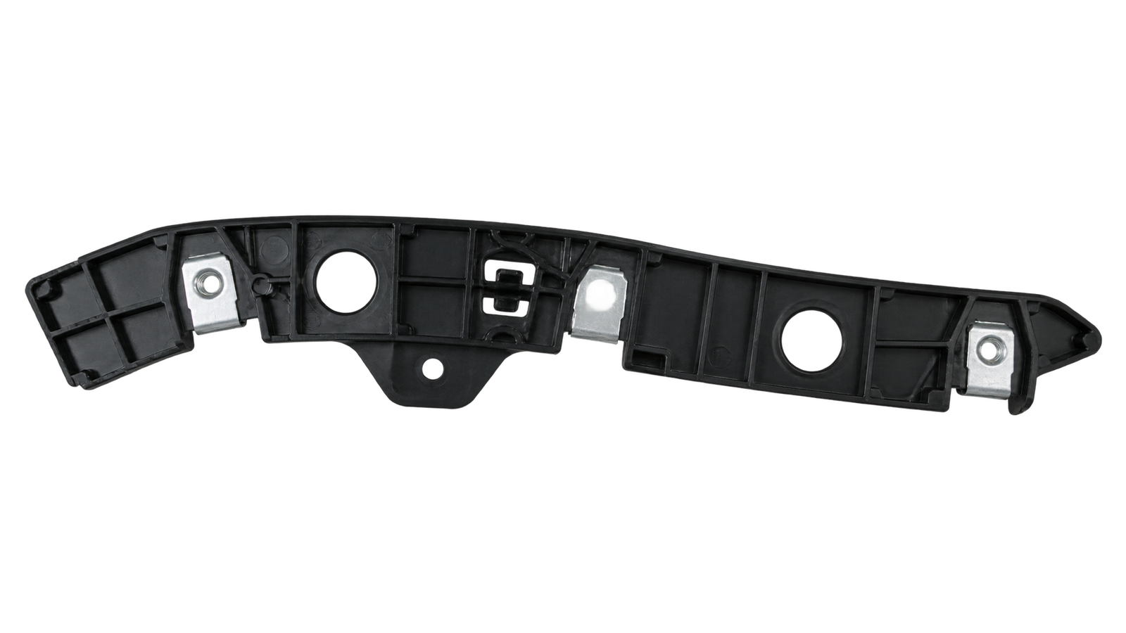 Bumpersteun voor FORD ECOSPORT 2013-2017