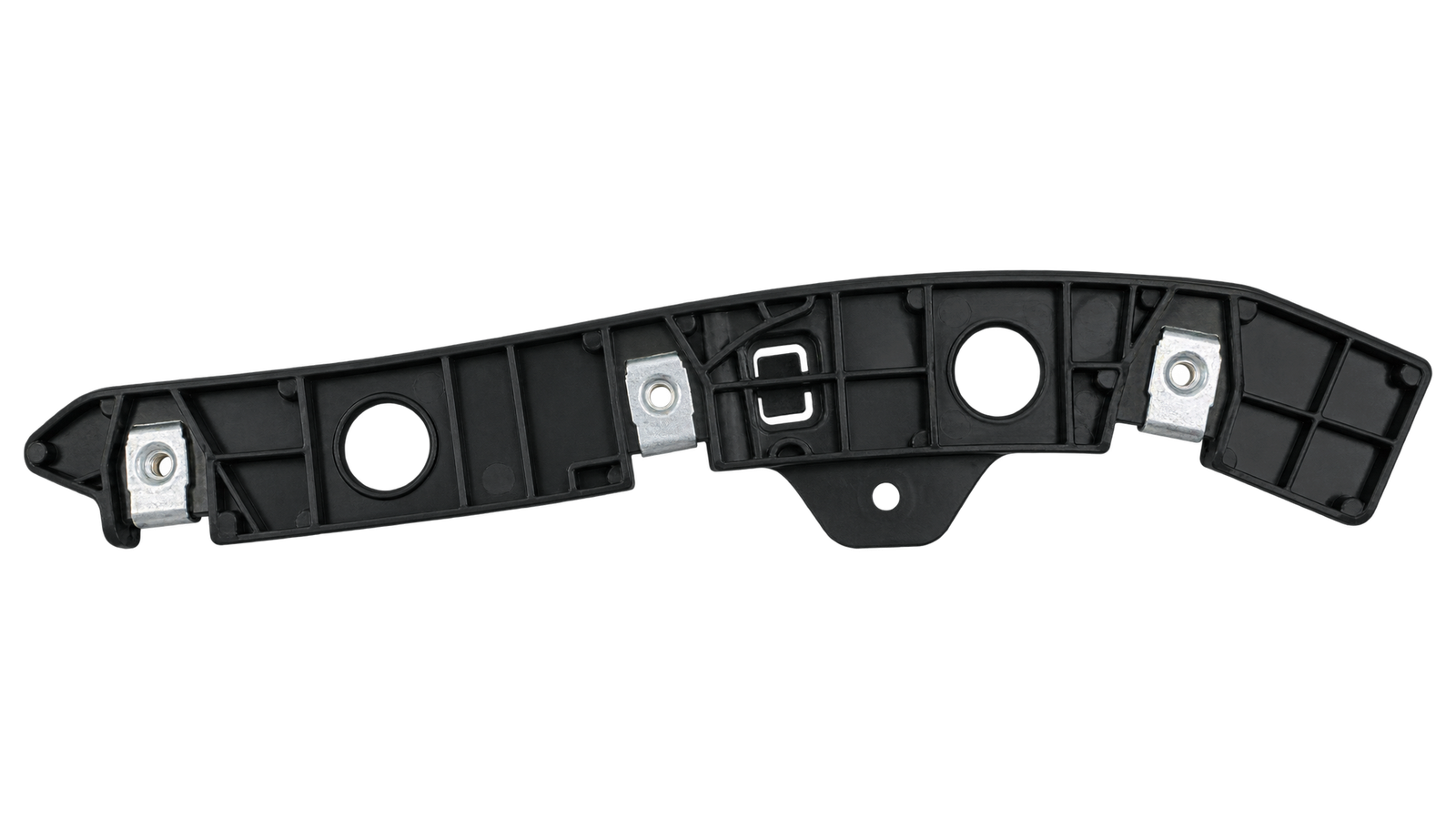 Bumpersteun voor FORD ECOSPORT 2013-2017