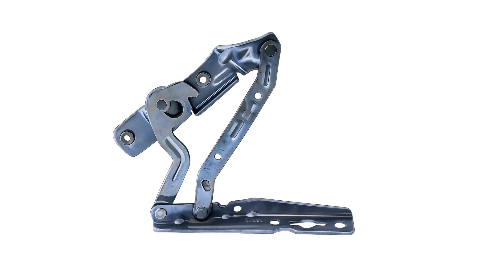 Motorkapscharnier voor FORD ECOSPORT 2013-2017