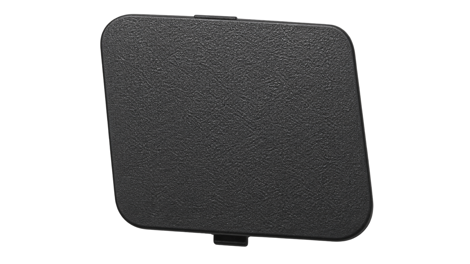 Afdekkap bumper voor FORD TOURNEO CONNECT 2002-2006