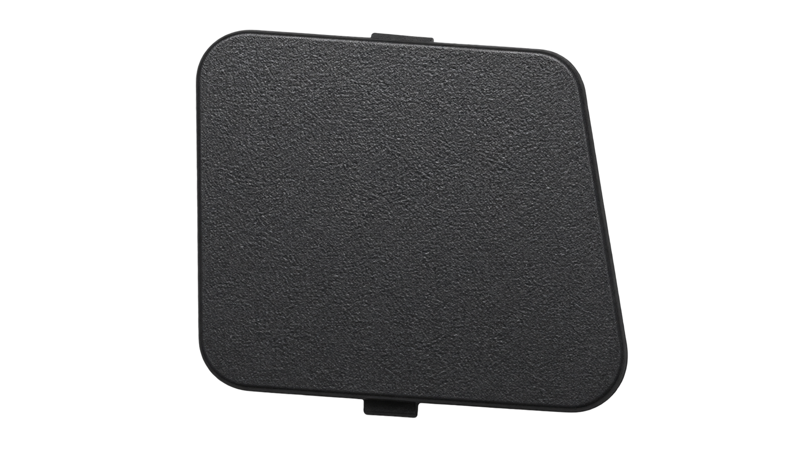 Afdekkap bumper voor FORD TOURNEO CONNECT 2002-2006