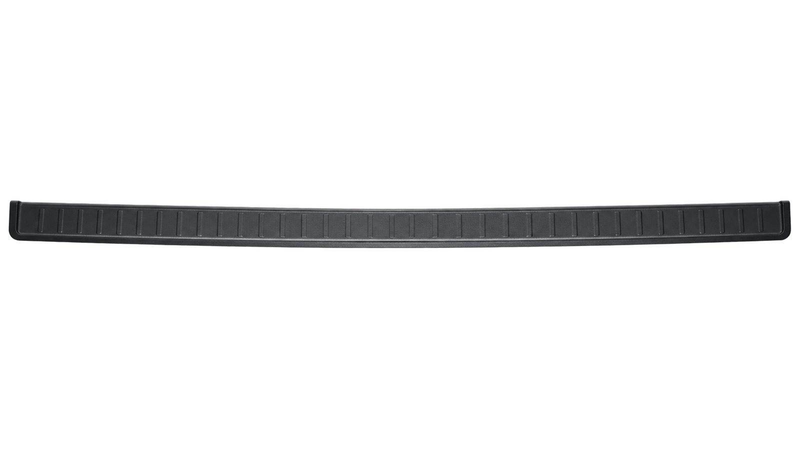 Achterbumper voor FORD 2002-2006