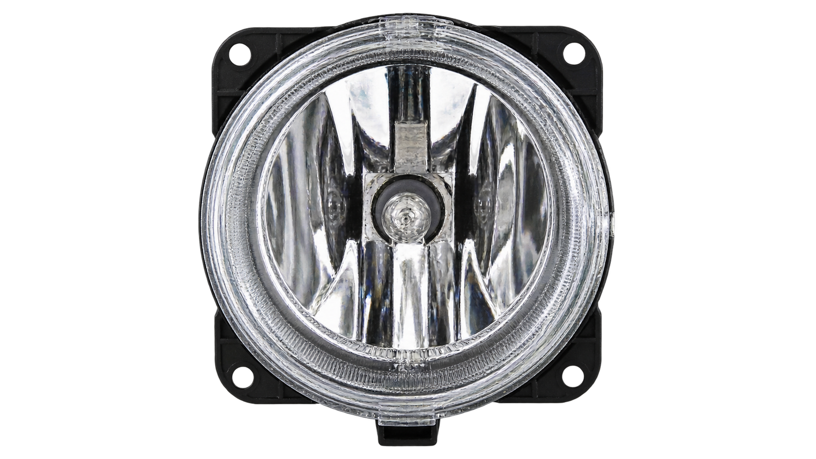 Mistlamp links/rechts voor FORD 2002-2006