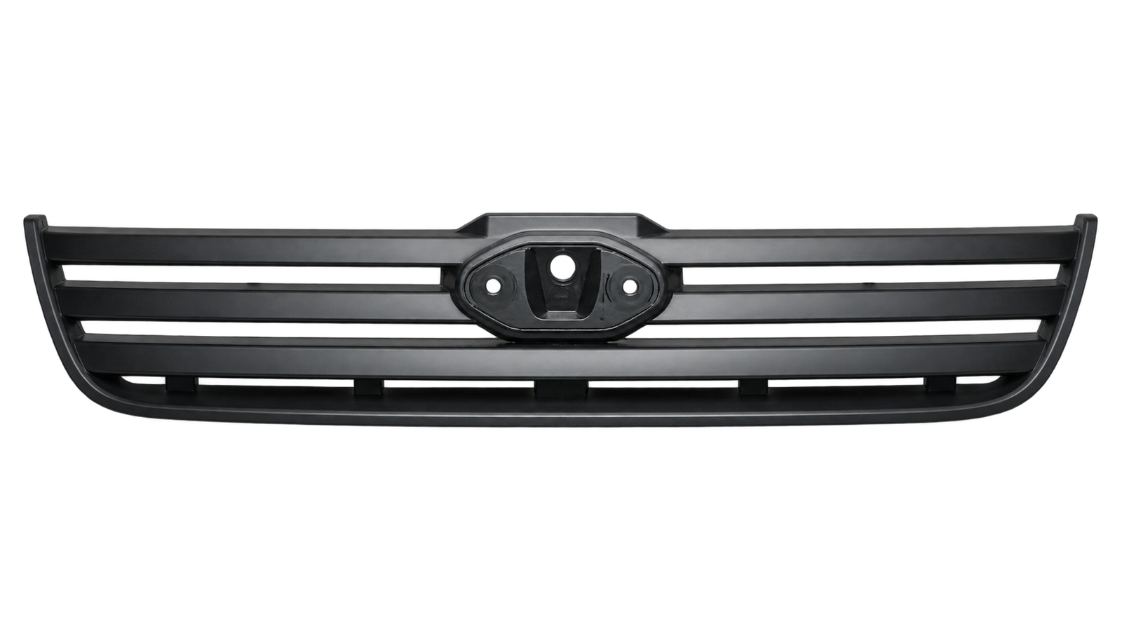 Grille voor FORD 2006-2013