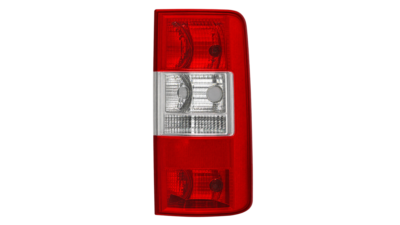 Achterlicht voor FORD