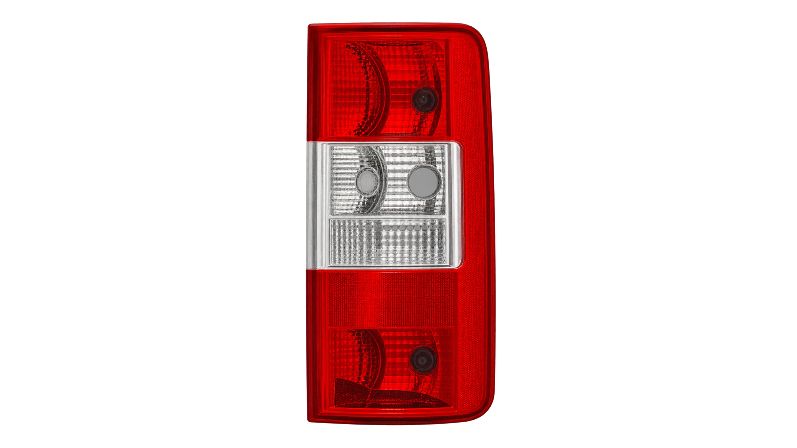 Achterlicht voor FORD