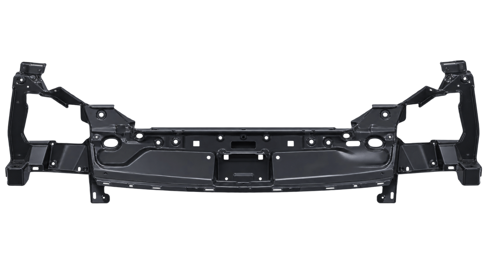 Voorfront (frontpaneel) voor FORD 2002-2006