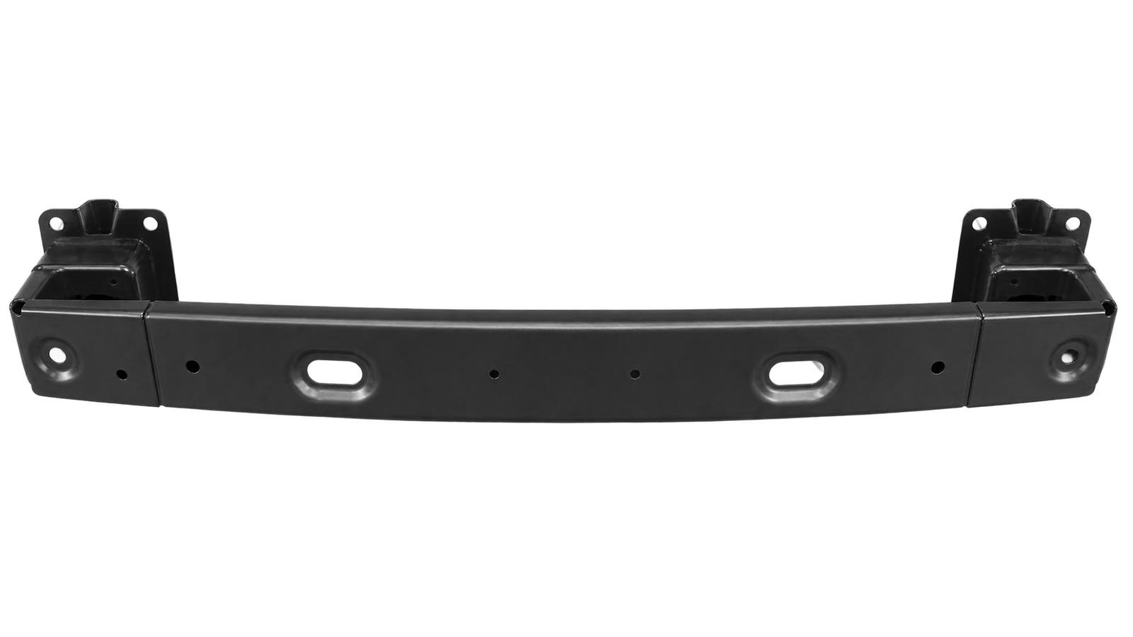Bumperbalk (binnenbalk) voor FORD 2006-2013