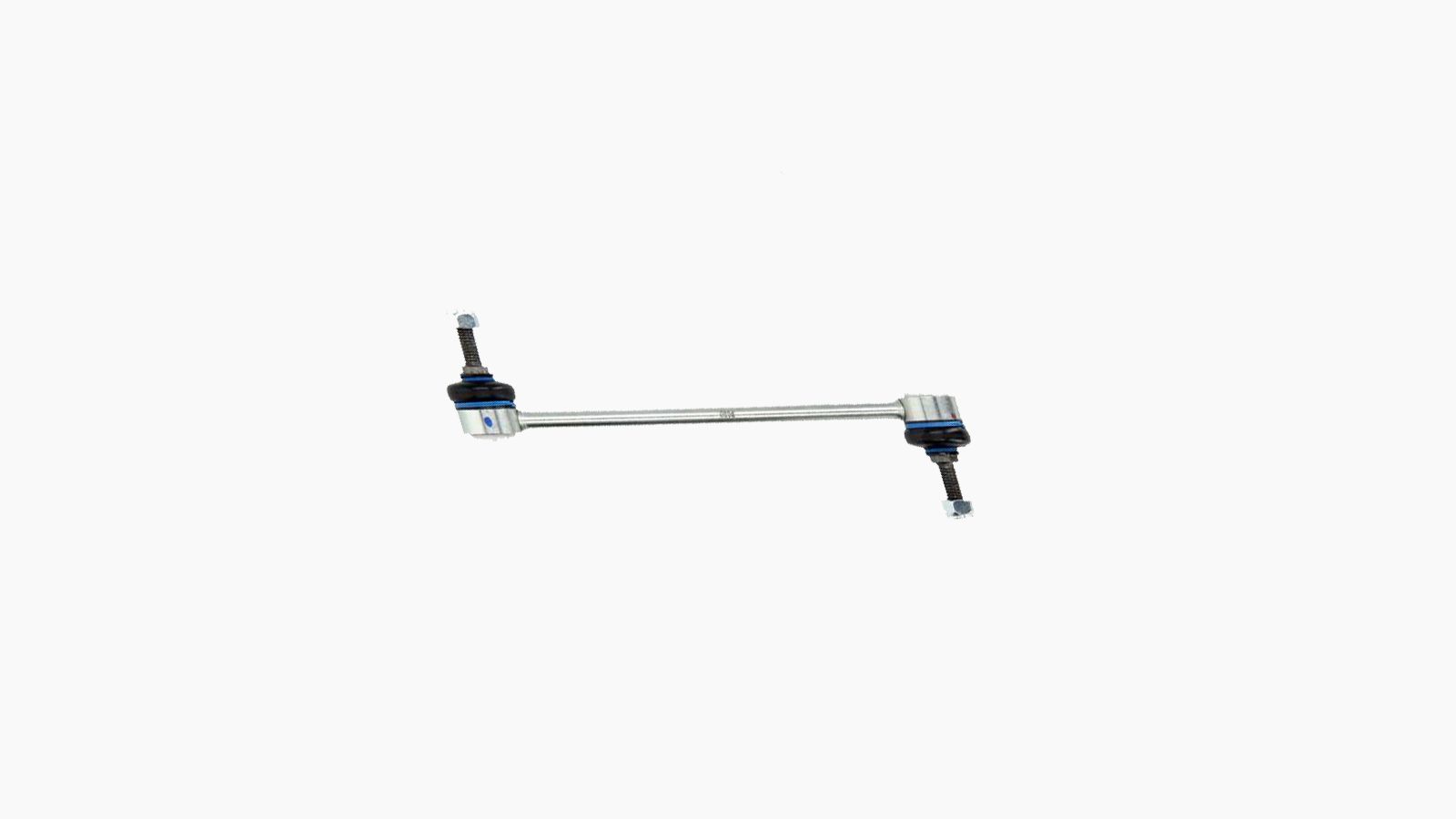 Stabilisat.stang Voor (Met Street Ka 02-)