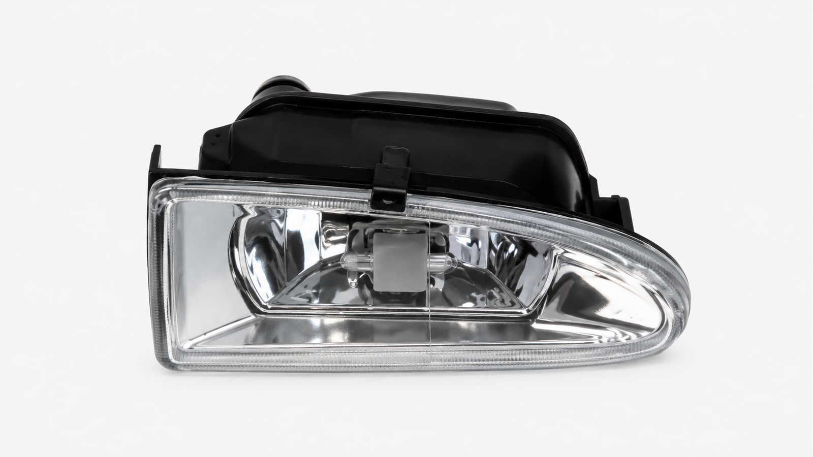 Mistlamp Voor