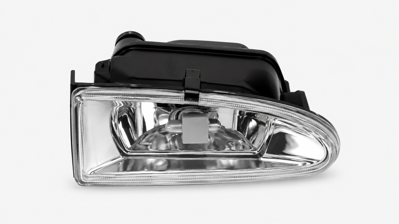 Mistlamp Voor