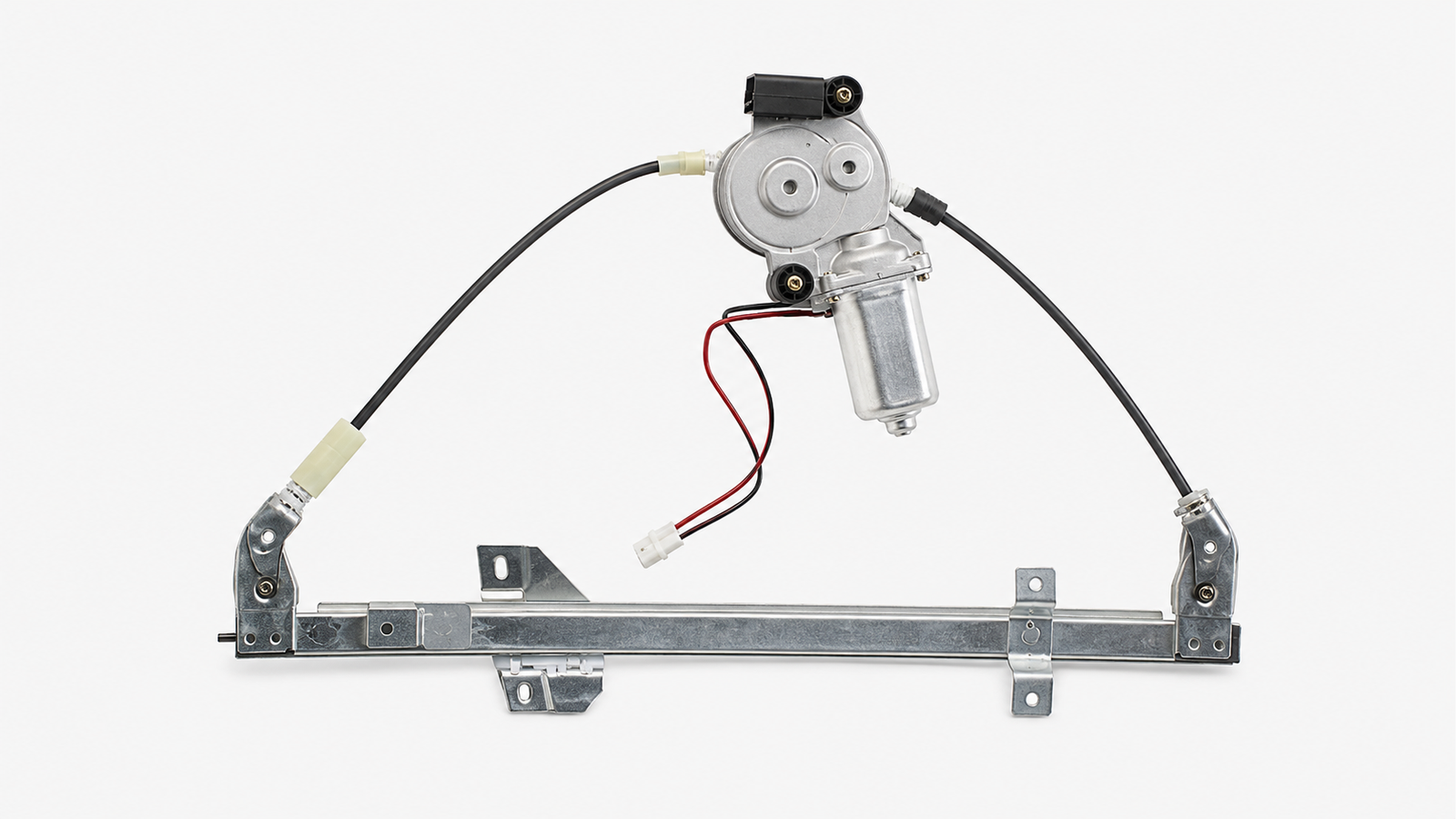 Raammechanisme Voor 5D.elektrisch Met Motor