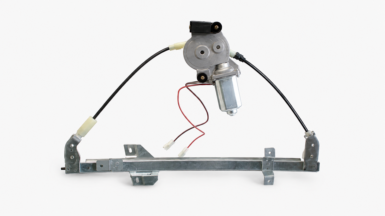 Raammechanisme Voor 5D.elektrisch Met Motor