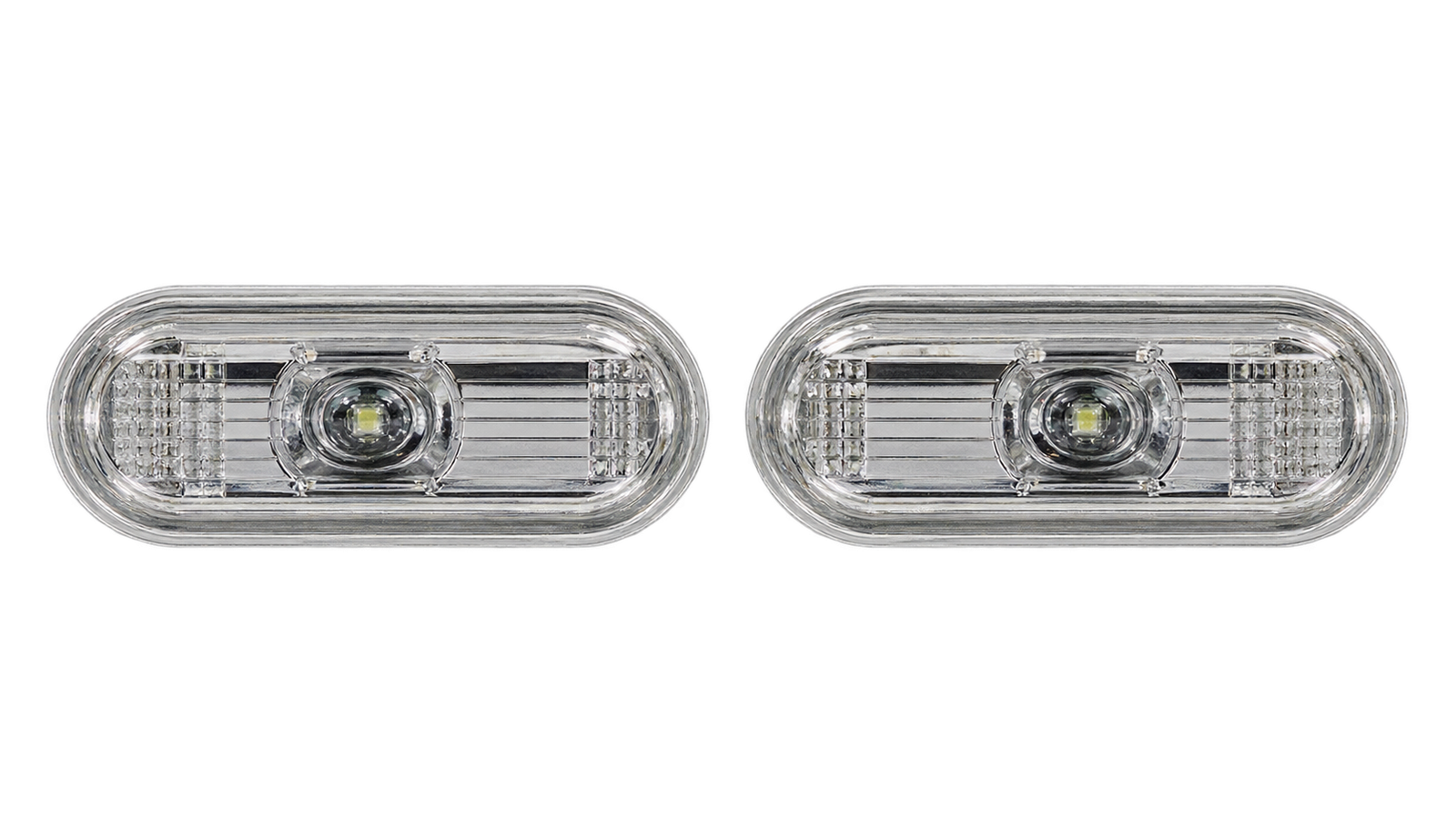 Knipperlicht voor FORD FIESTA 5 2002-2005