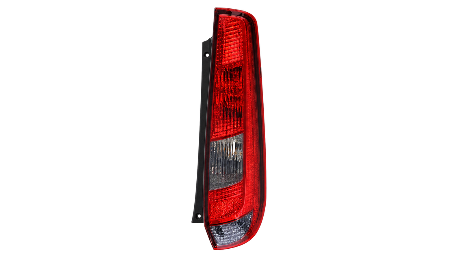 Achterlicht voor FORD FIESTA 5 2002-2005