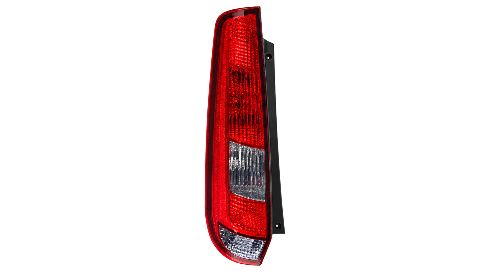 Achterlicht voor FORD FIESTA 5 2002-2005