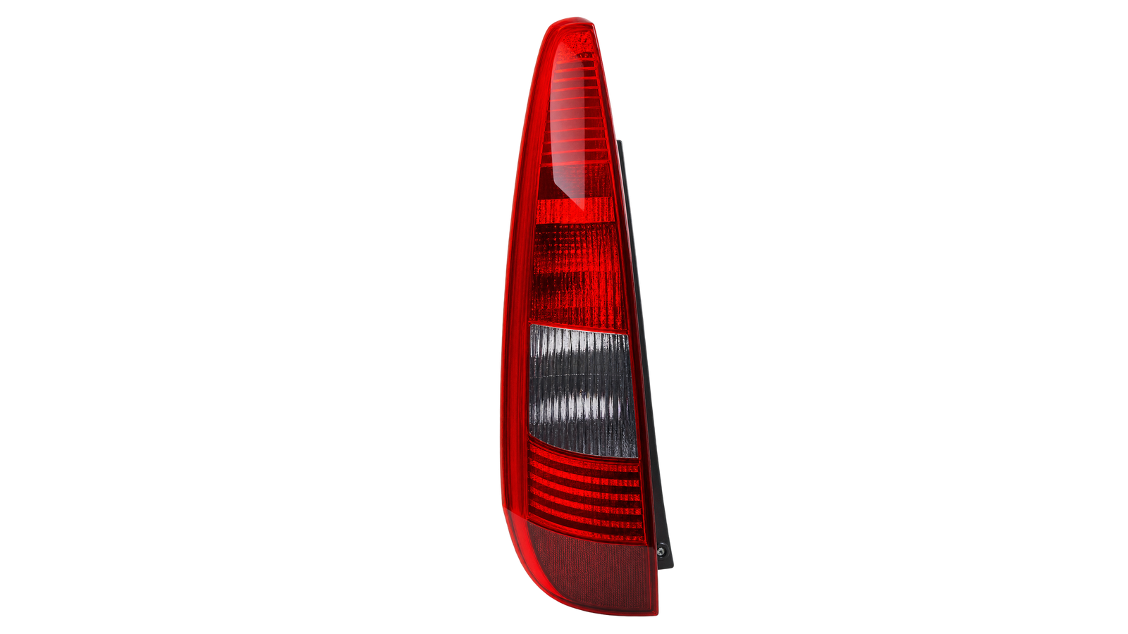 Achterlicht voor FORD FIESTA 5 2002-2005
