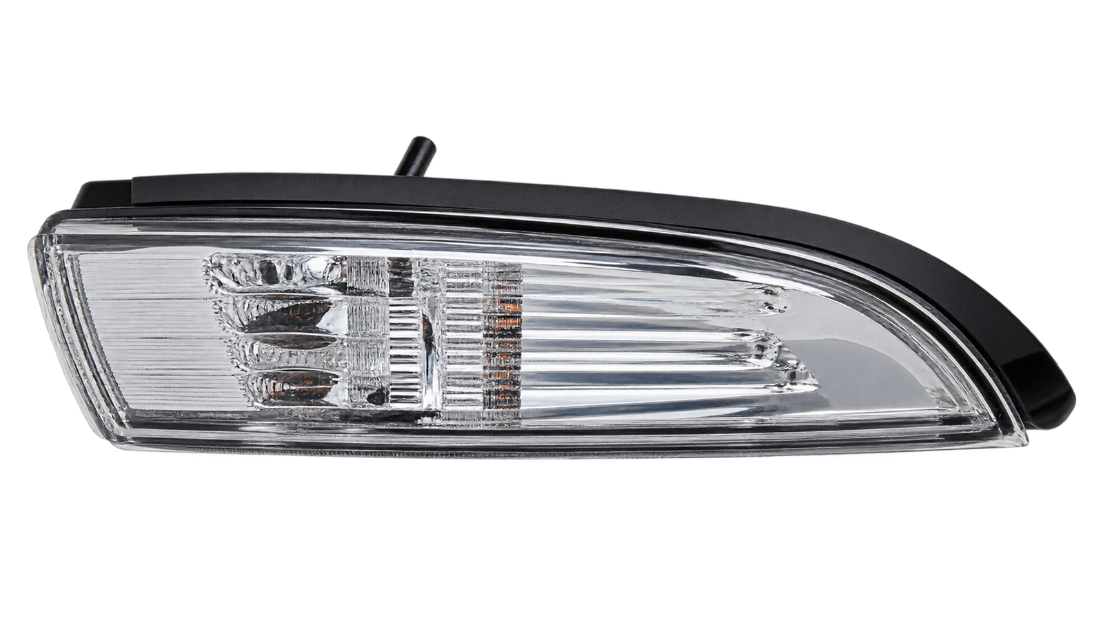 Spiegelknipperlicht voor FORD FIESTA