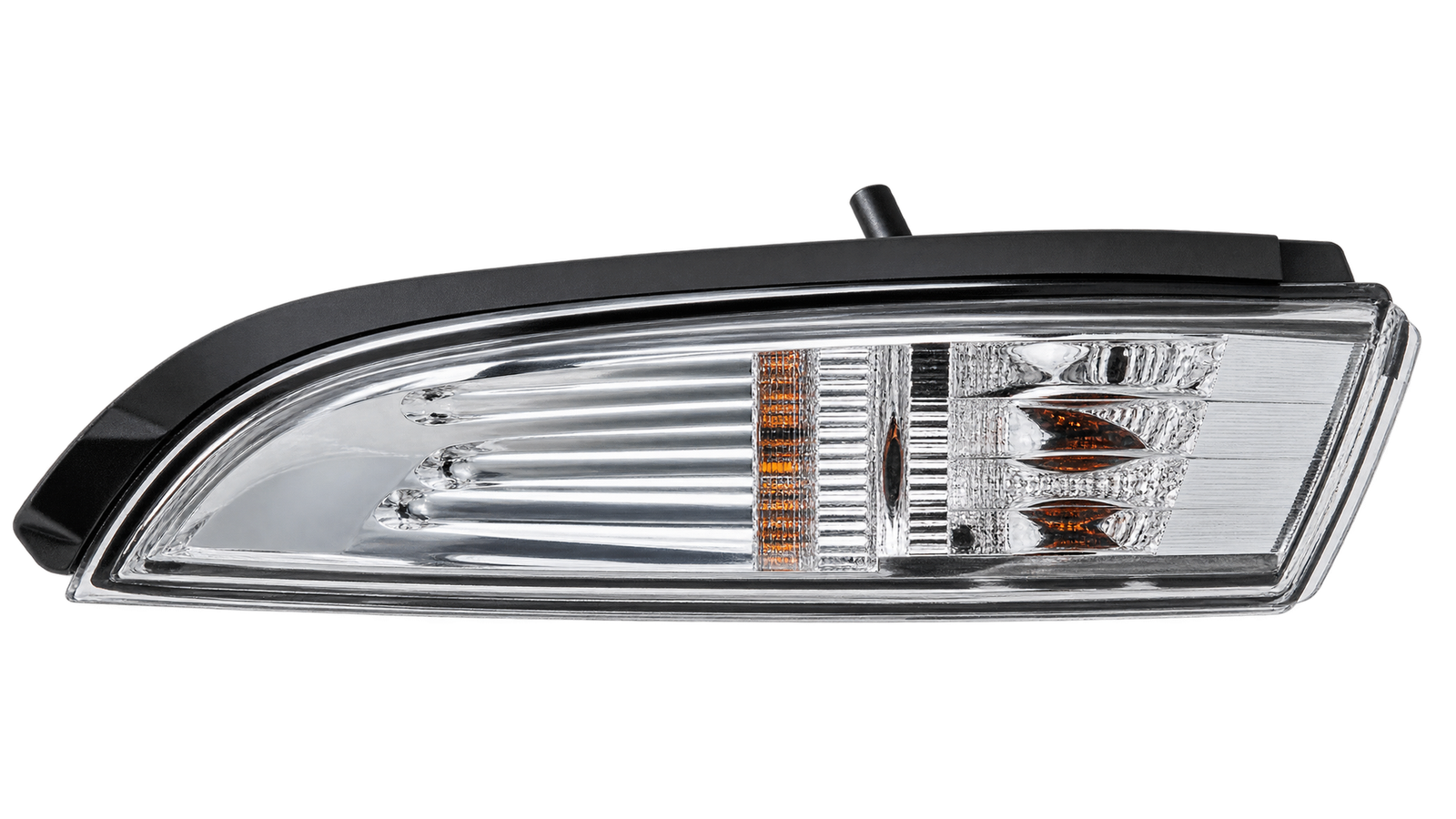 Spiegelknipperlicht voor FORD FIESTA