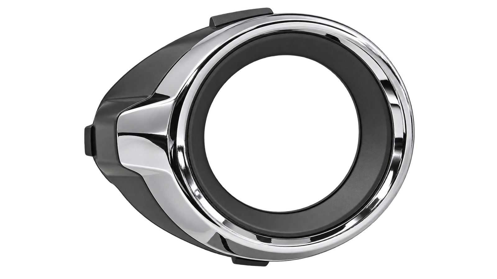Mistlamp voor FORD FIESTA 6 2008-2012