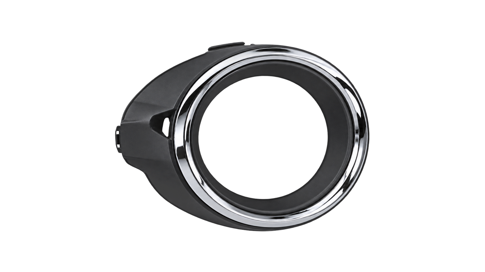 Mistlamp voor FORD FIESTA 6 2008-2012