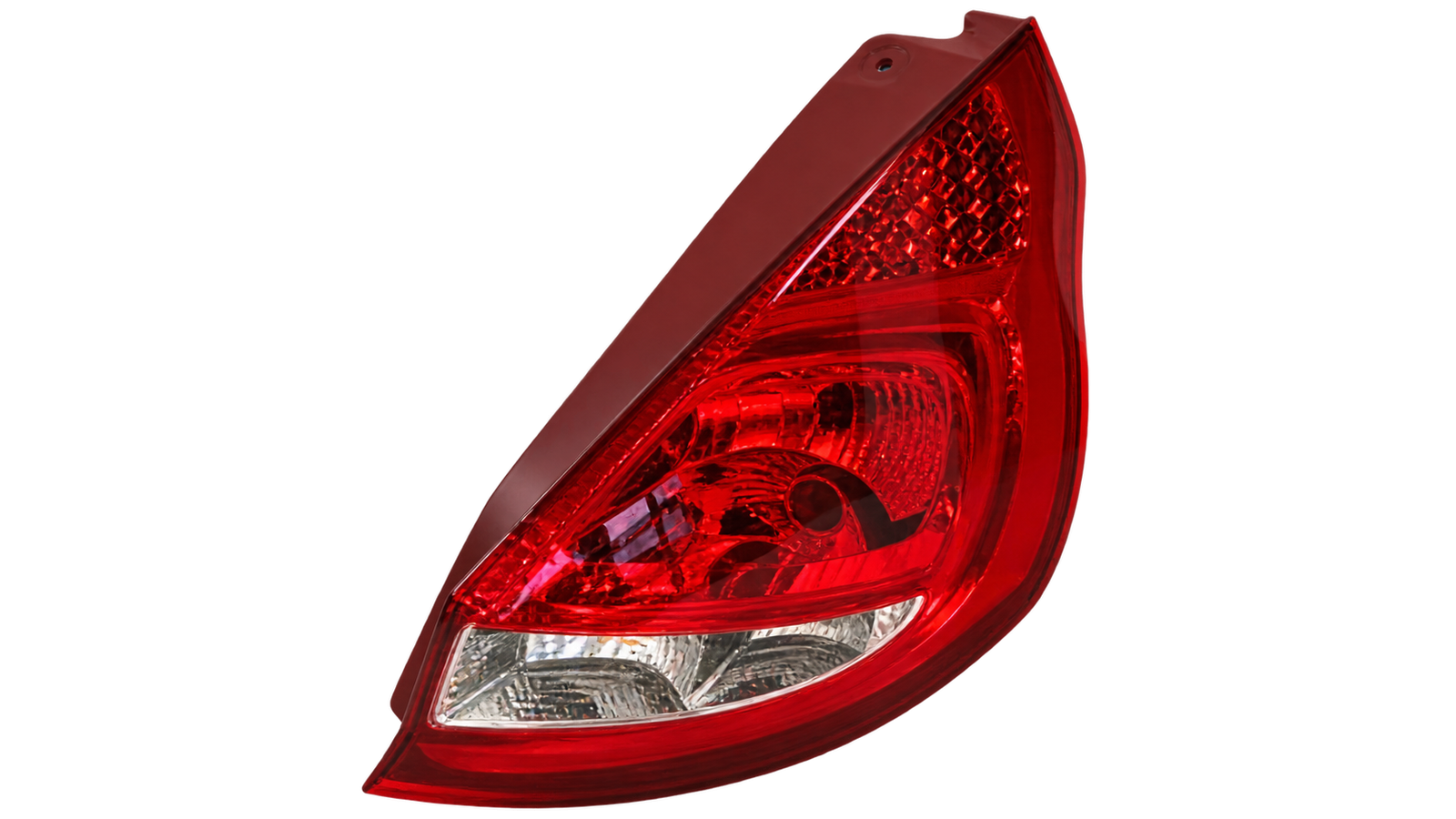 Achterlicht voor FORD FIESTA 6 2008-2012