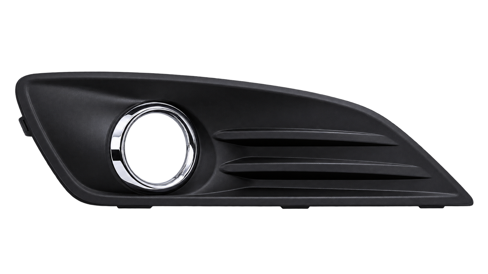 Grille links voor FORD FIESTA 6 2012-2017